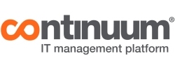 continuum