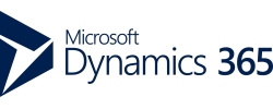 dynamics-365