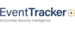 eventtracker