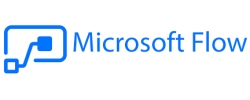 microsoft-flow