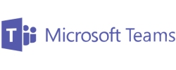 microsoft-teams