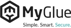 myglue