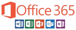 office-365