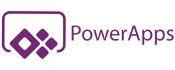 power-apps