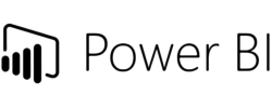 power-bi