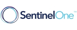 sentinelone