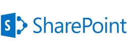 share-point