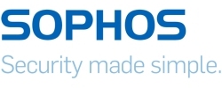 sophos