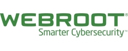 webroot